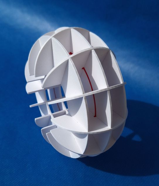 Toroid_f95.png