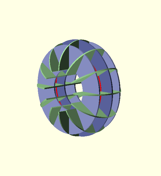 Toroid_f95.png