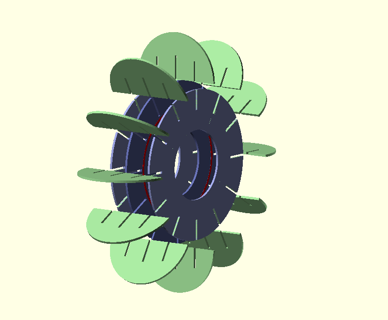 Toroid_f95.png
